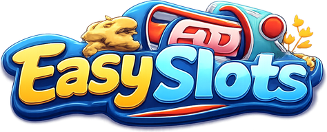 easyslots